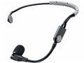 SM35-TQG [Black]