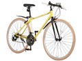NEXTYLE NX-7021 [�C�G���[]