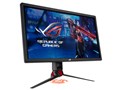ROG Strix XG27UQ [27�C���` �u���b�N]