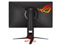 ROG Strix XG27UQ [27�C���` �u���b�N]