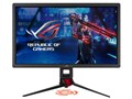 ROG Strix XG27UQ [27�C���` �u���b�N]