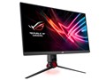 ROG Strix XG279Q [27�C���` �u���b�N]