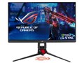 ROG Strix XG279Q [27�C���` �u���b�N]