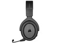 HS70 BLUETOOTH CA-9011227-AP