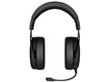 HS70 BLUETOOTH CA-9011227-AP