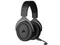 HS70 BLUETOOTH CA-9011227-AP