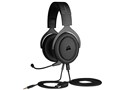 HS70 BLUETOOTH CA-9011227-AP