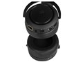 HS70 BLUETOOTH CA-9011227-AP