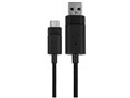 HS70 BLUETOOTH CA-9011227-AP