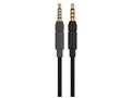 HS70 BLUETOOTH CA-9011227-AP