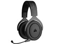 HS70 BLUETOOTH CA-9011227-AP