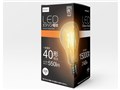 HDLEDY40W2700K