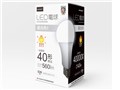 HDLED40W5000K [�����F]