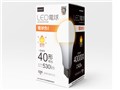 HDLED40W2700K [�d���F]