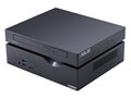 VivoMini VC66-C2 VC66-C2B5024ZN