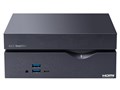 VivoMini VC66-C2 VC66-C2B5024ZN