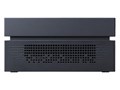 VivoMini VC66-C2 VC66-C2B5024ZN