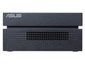 VivoMini VC66-C2 VC66-C2B5024ZN