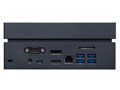 VivoMini VC66-C2 VC66-C2B5024ZN