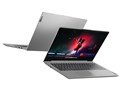 IdeaPad Slim 550i Core i5�E8GB�������[�E512GB SSD�E15.6�^�t��HD�t������ �I�t�B�X�t�� 82FG00CAJP