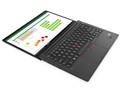 ThinkPad E14 Gen 2 Core i5�E8GB�������[�E256GB SSD�E14�^�t��HD�t������ �I�t�B�X�t�� 20TA001MJP