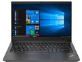 ThinkPad E14 Gen 2 Core i5�E8GB�������[�E256GB SSD�E14�^�t��HD�t������ �I�t�B�X�t�� 20TA001MJP