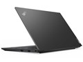 ThinkPad E15 Gen 2 Core i3�E8GB�������[�E256GB SSD�E15.6�^�t��HD�t������ �I�t�B�X�t�� 20TD005NJP