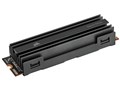 MP600 PRO CSSD-F1000GBMP600PRO