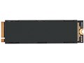 MP600 PRO CSSD-F1000GBMP600PRO