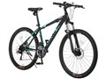 NEXTYLE MNX-2621-DD