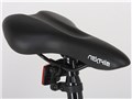 NEXTYLE MNX-2621-DD