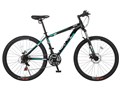 NEXTYLE MNX-2621-DD