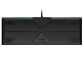 K100 RGB OPX CH-912A01A-JP [�u���b�N]