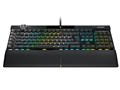 K100 RGB OPX CH-912A01A-JP [�u���b�N]
