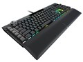 K100 RGB OPX CH-912A01A-JP [�u���b�N]