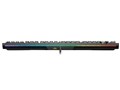 K100 RGB OPX CH-912A01A-JP [�u���b�N]