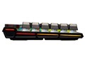 K100 RGB OPX CH-912A01A-JP [�u���b�N]