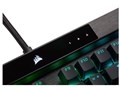 K100 RGB OPX CH-912A01A-JP [�u���b�N]