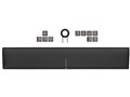 K100 RGB OPX CH-912A01A-JP [�u���b�N]