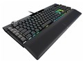 K100 RGB MX SPEED CH-912A014-JP [�u���b�N]