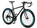 NEXTYLE RNX-7007 [�u���b�N]