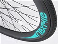 NEXTYLE RNX-7007 [�u���b�N]