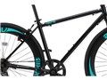 NEXTYLE RNX-7007 [�u���b�N]