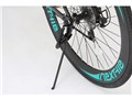 NEXTYLE RNX-7007 [�u���b�N]