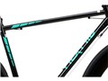 NEXTYLE ZNX-7014 [�u���b�N]