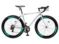 NEXTYLE ZNX-7014 [�z���C�g]