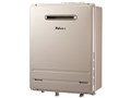 BRIGHTS �G�R�W���[�Y �t���I�[�g FH-E2022FAWL 20�� [�s�s�K�X]
