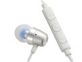 AudioComm HP-B171N-S [�V���o�[]