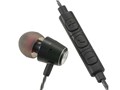 AudioComm HP-B171N-K [�u���b�N]