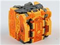 BeastBOX BB-26 �X���T�[�h